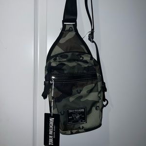 true religion crossbody bag